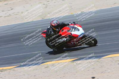 media/Apr-14-2024-SoCal Trackdays (Sun) [[70f97d3d4f]]/10-Turn 10 Inside From the Berm (130pm)/